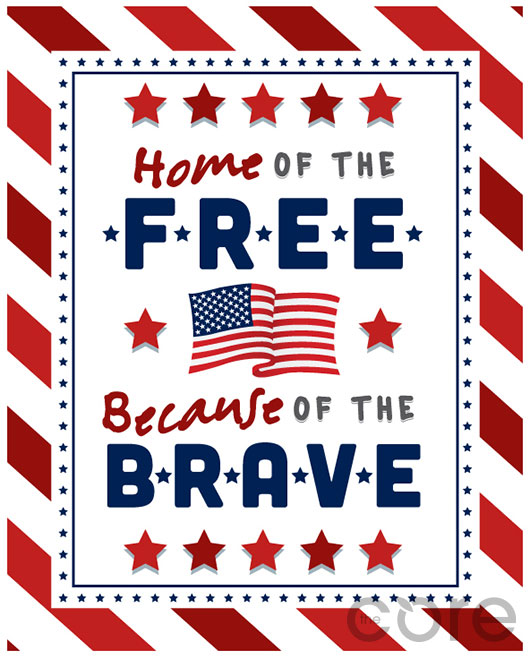 13_4thofJuly_Printables