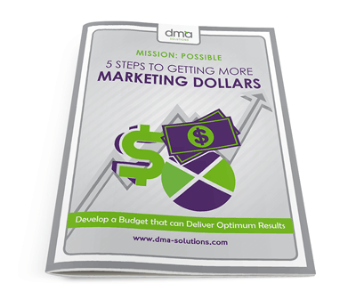 14-Marketing-Budget-Ebook_FINAL_ebook-cover_thumbnail
