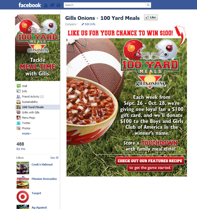 15 Years Fresh Produce Marketing-DMA Solutions-1-1