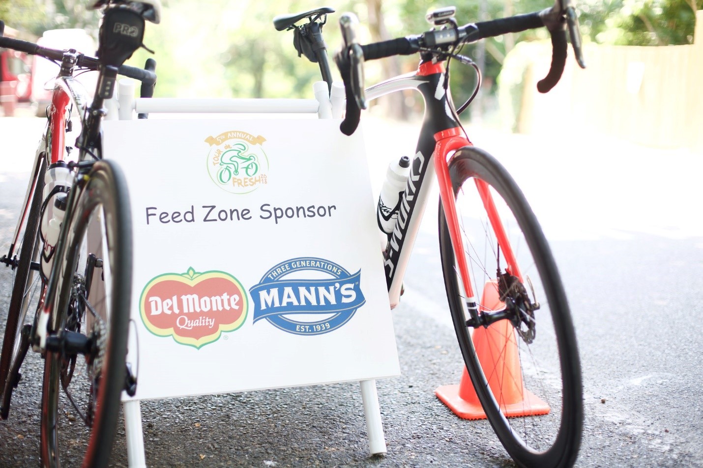 4 Compelling Reasons to Sponsor Tour de Fresh-DMA Solutions-2