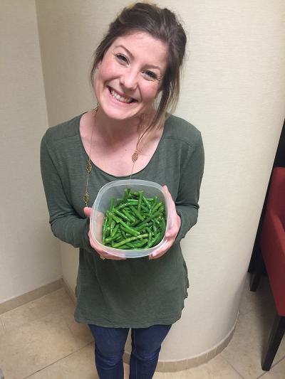 Allison.png Allison.png