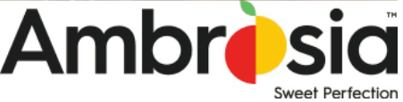 Ambrosia Logo.png