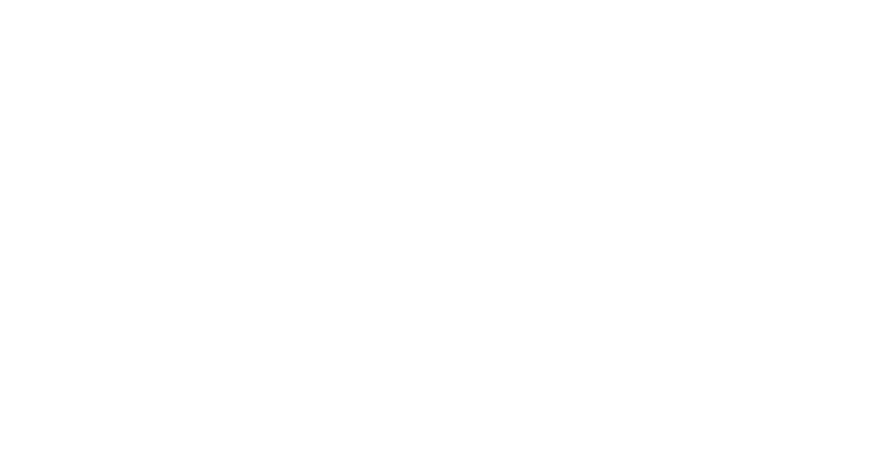 Annex Cloud logo