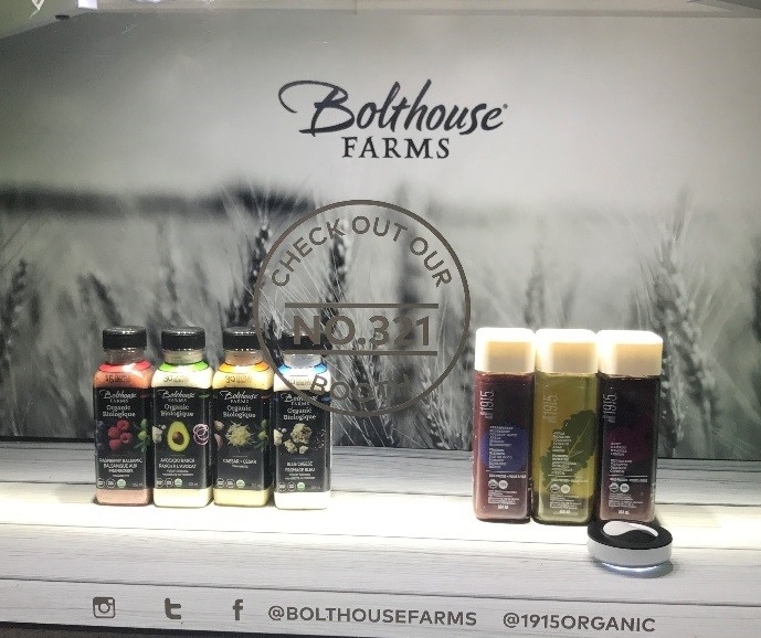Bolthouse Farms-140669-edited.jpg Bolthouse Farms-140669-edited.jpg