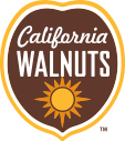 California Walnuts.png