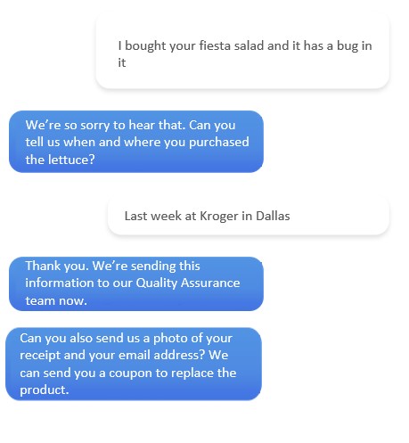 Chatbots Future Fresh Produce Marketing-DMA Solutions-1