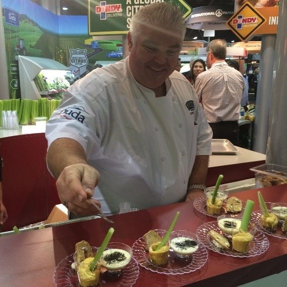 ChefTodd-840033-edited