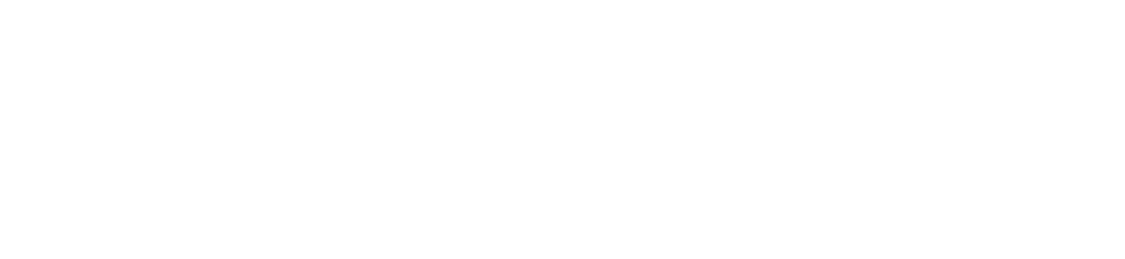 chicory logo