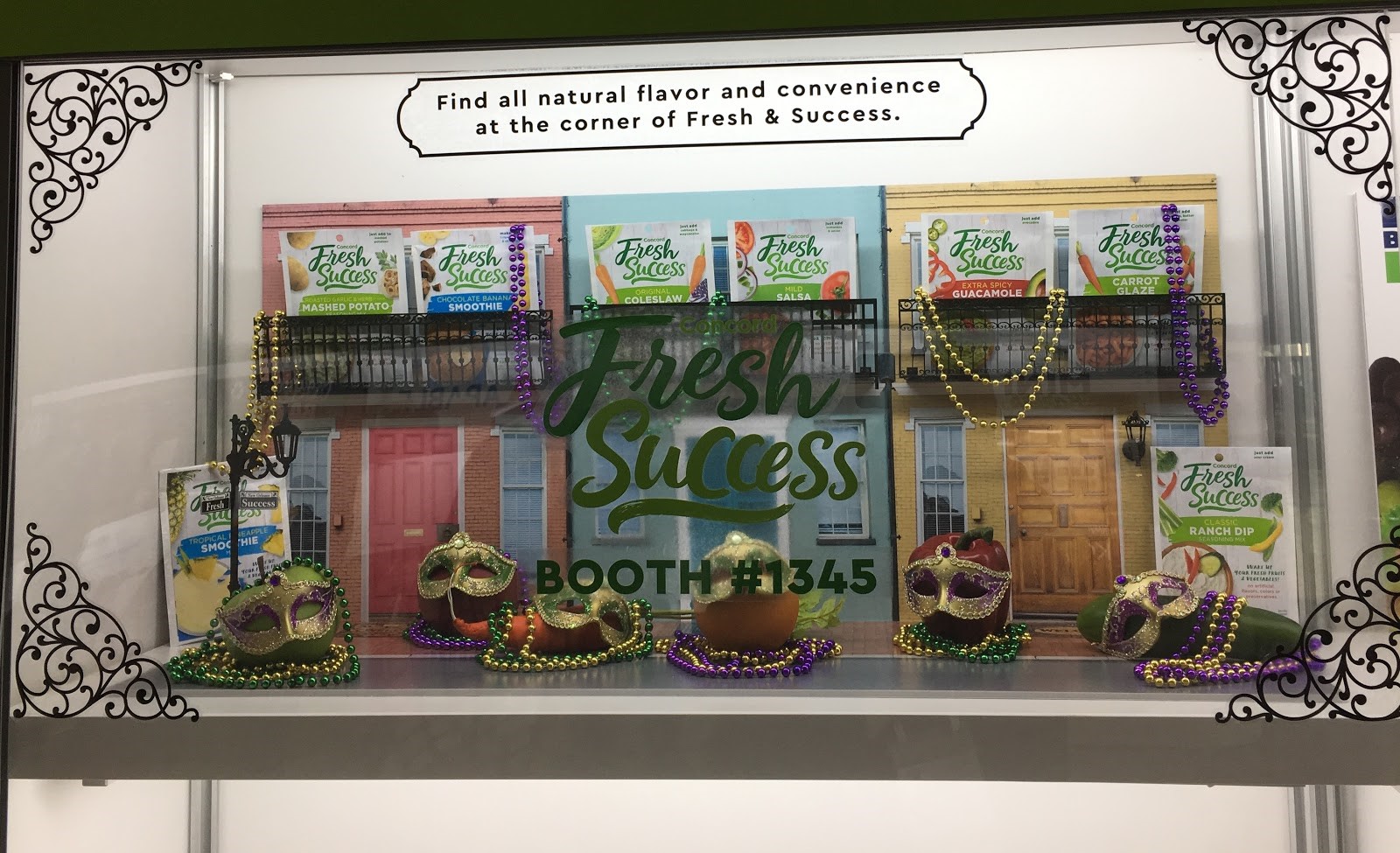 Concord New Product Showcase.jpg