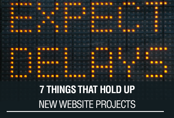 CoreBanner_HoldUpWebsites-1.png