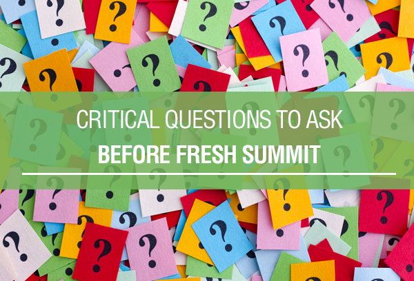 CoreBanner_QuestionsFreshSummit.png