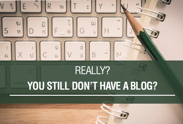CoreBanner_YouStillDontHaveABlog-1.png