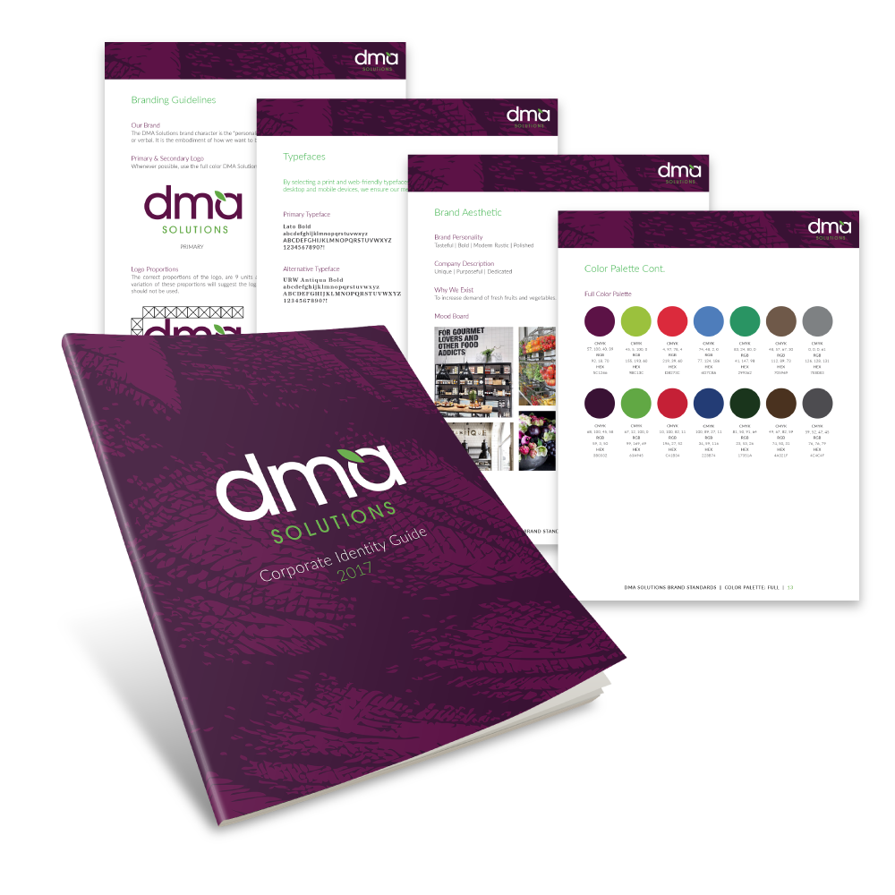 DMA-CorporateIdentity_LPillustration.png