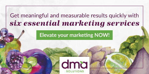 DMA_Essential-Marketing-Solutions_Core-Post-CTA-1