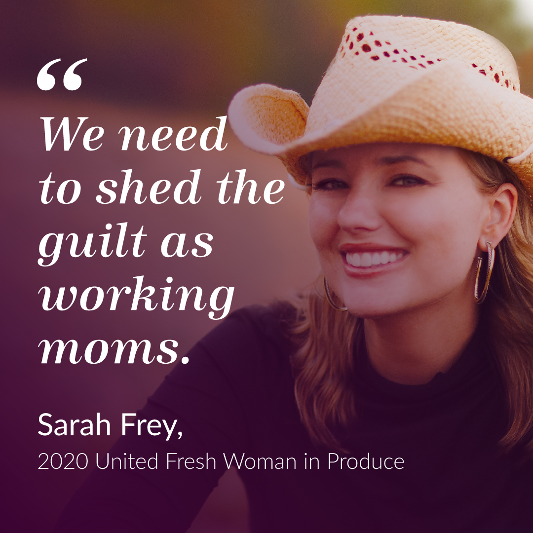 DMA_United20_FreyQuote.1