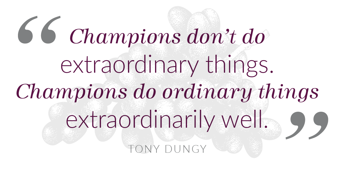 DMA_WBUA_SouthernExposure_Quote