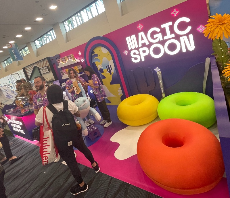 EXPO WEST Magic Spoon-1