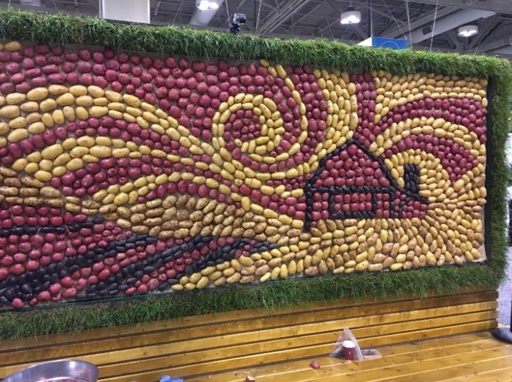 Earth Fresh Foods.jpg Earth Fresh Foods.jpg