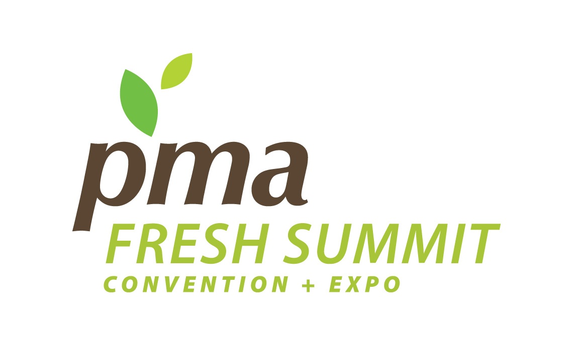 FreshSummit-Logo-JPG-300dpi.jpg