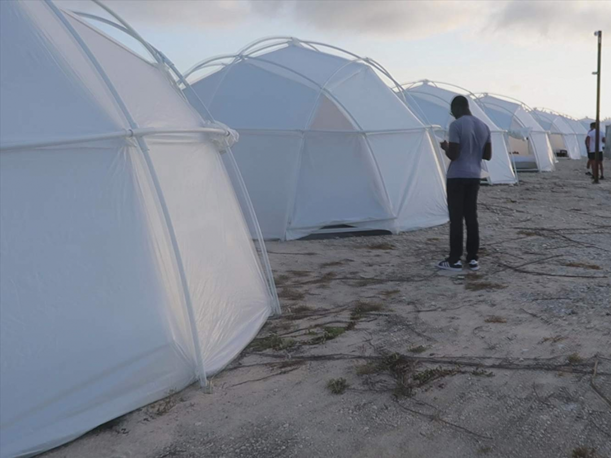 Fyre Fest Marketing Lessons-DMA Solutions-2