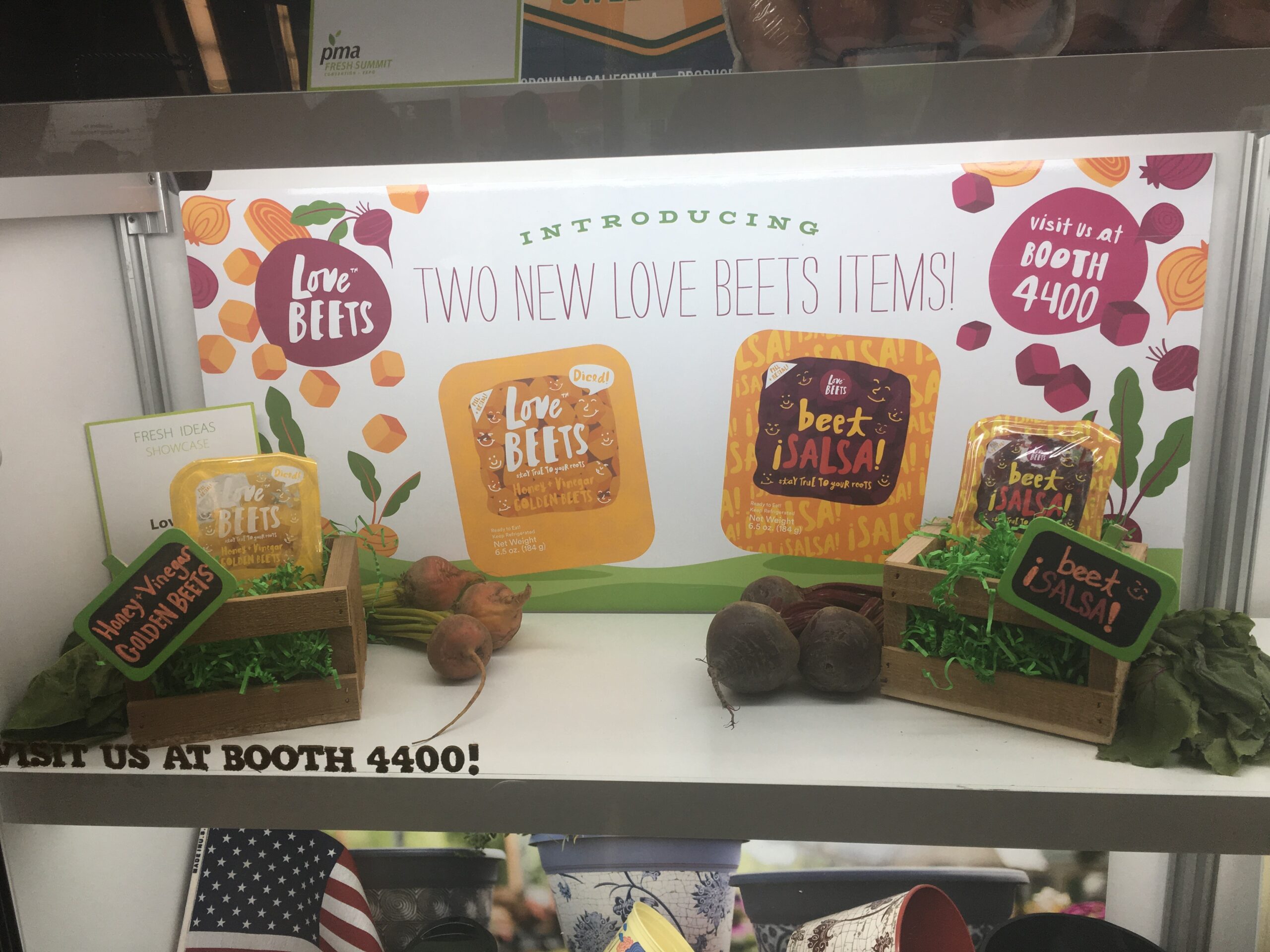 Golden Beets.jpg