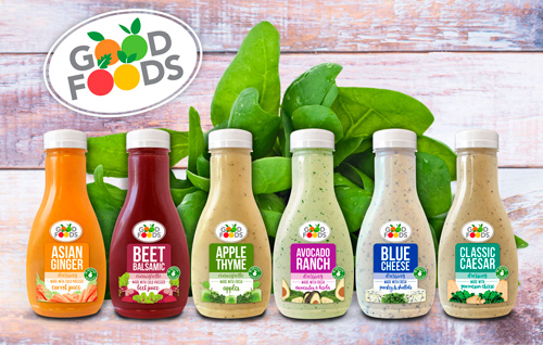 Good Foods Dressing.png