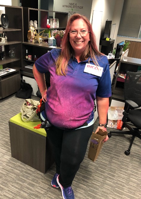 Halloween 2018-Company Culture-DMA Solutions-10