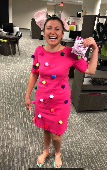 Halloween 2018-Company Culture-DMA Solutions-11