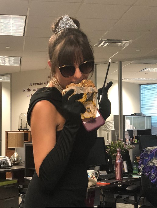 Halloween 2018-Company Culture-DMA Solutions-13