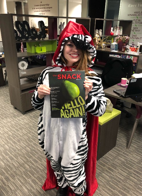 Halloween 2018-Company Culture-DMA Solutions-14