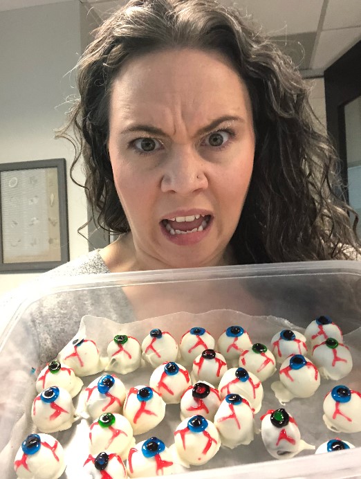 Halloween 2018-Company Culture-DMA Solutions-4