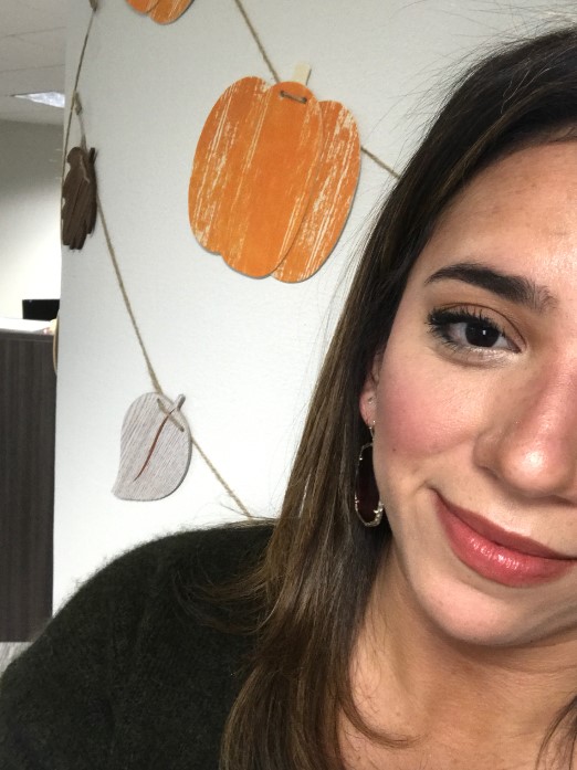 Halloween 2018-Company Culture-DMA Solutions-6