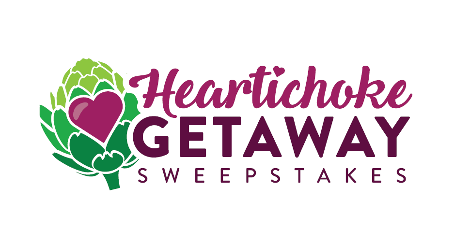Heartichoke Giveaway.png