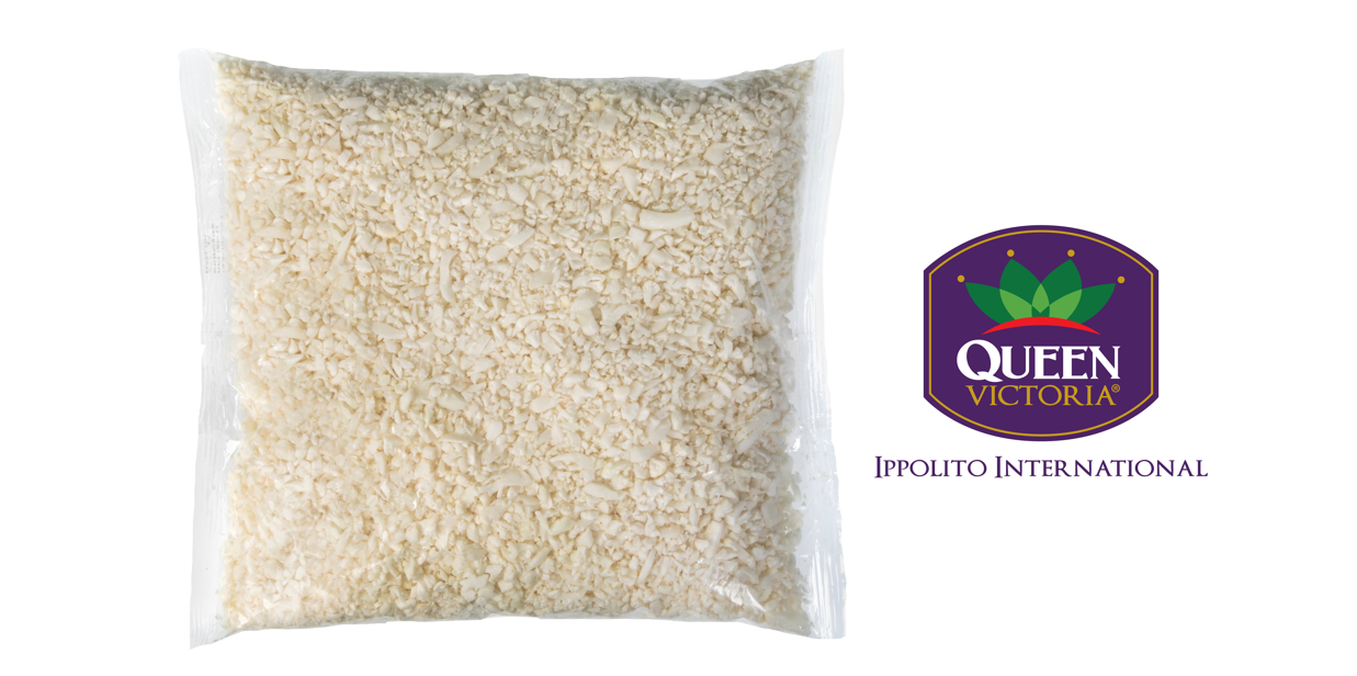 Ippolito Cauli Rice.png
