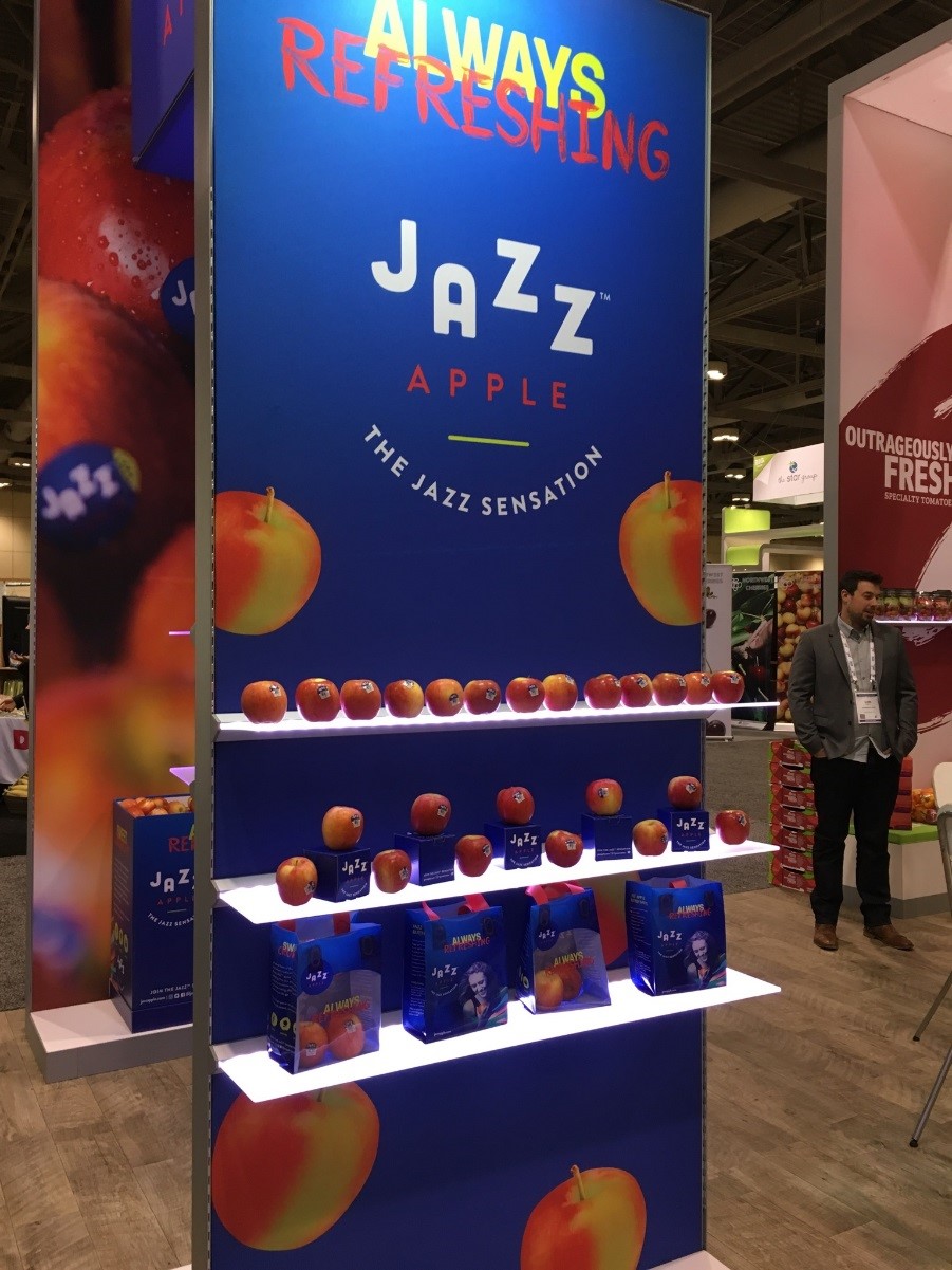 Jazz Apples.jpg Jazz Apples.jpg