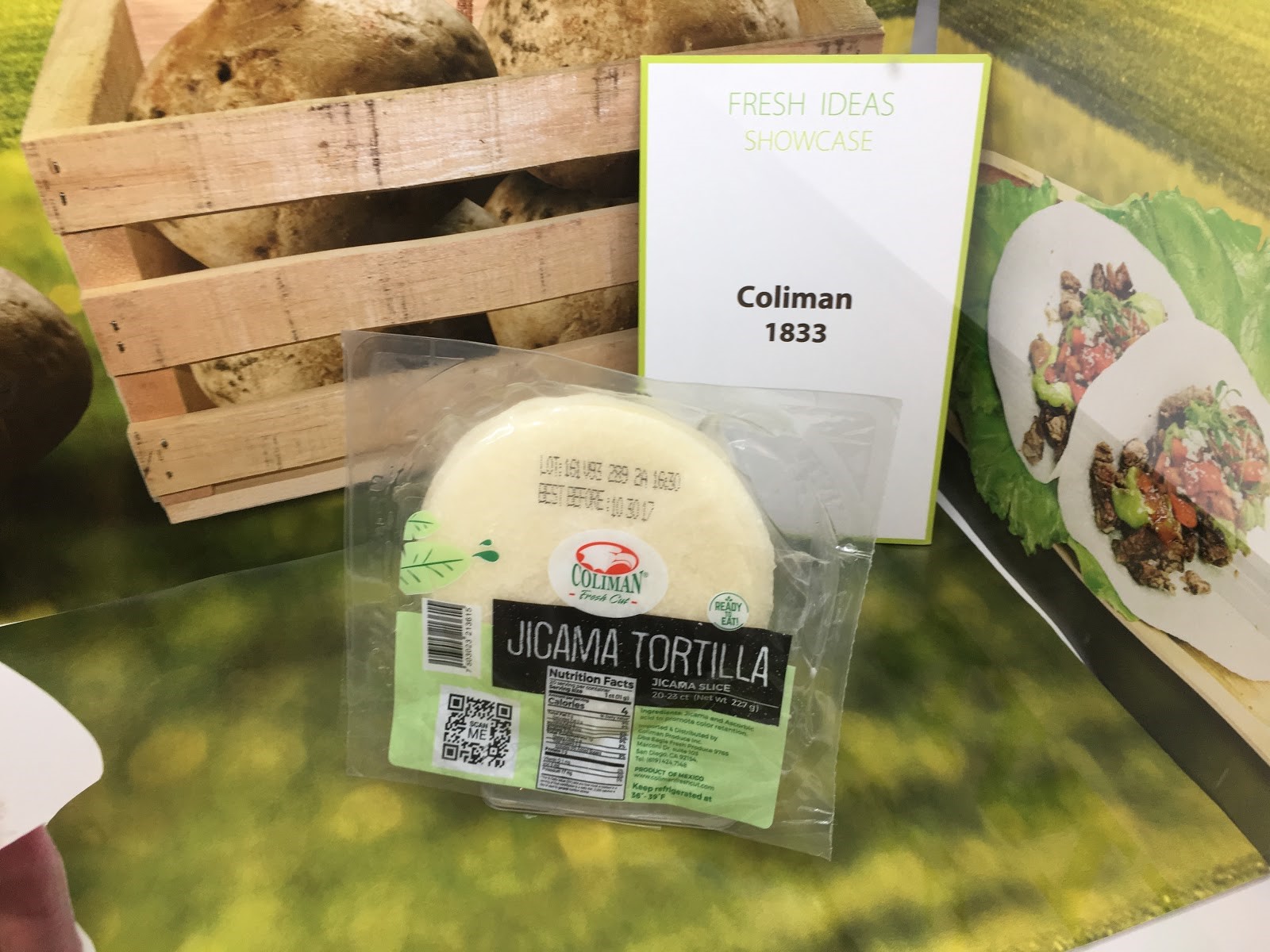Jicama Tortilla.jpg