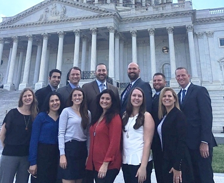 Lessons from United Leadership Class-041885-edited-101572-edited-253464-edited-666282-edited.jpg