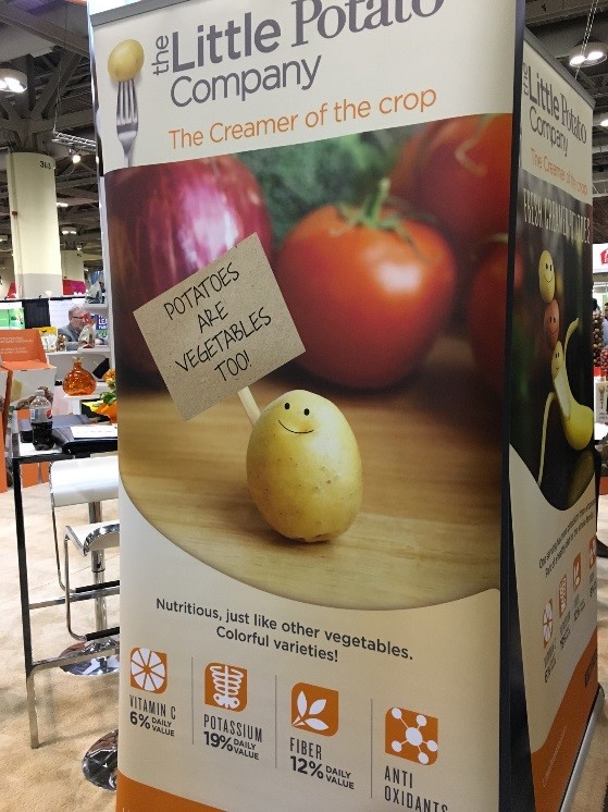Little Potato Company 2.jpg Little Potato Company 2.jpg