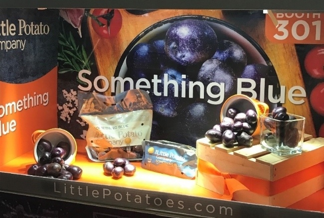 Little Potato Company-997350-edited-461007-edited.jpg