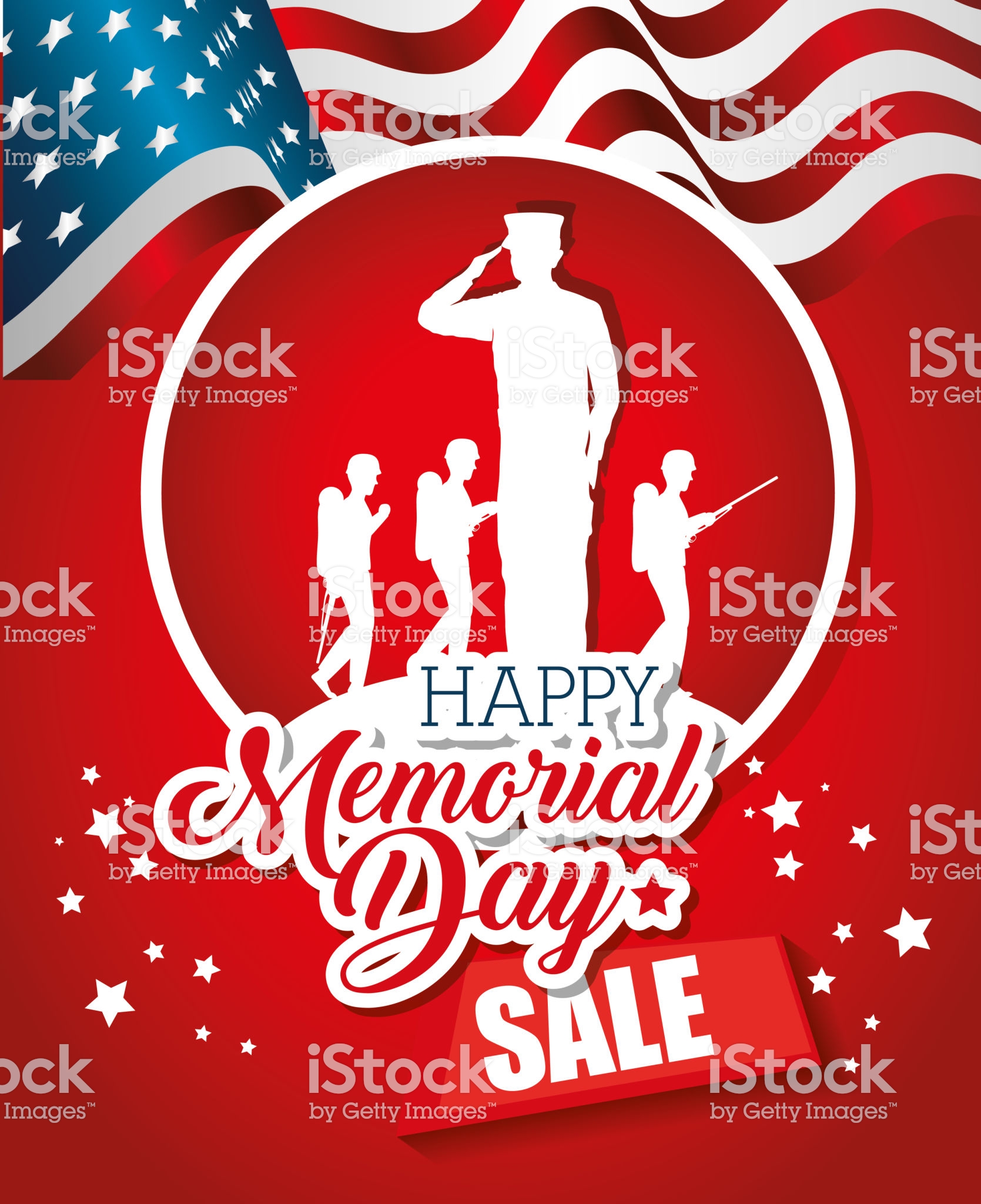 MemorialDay—RespectfulMarketing-DMASolutions-1