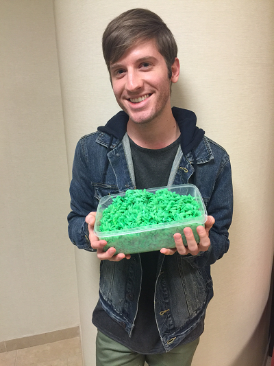 Michael.png Michael.png