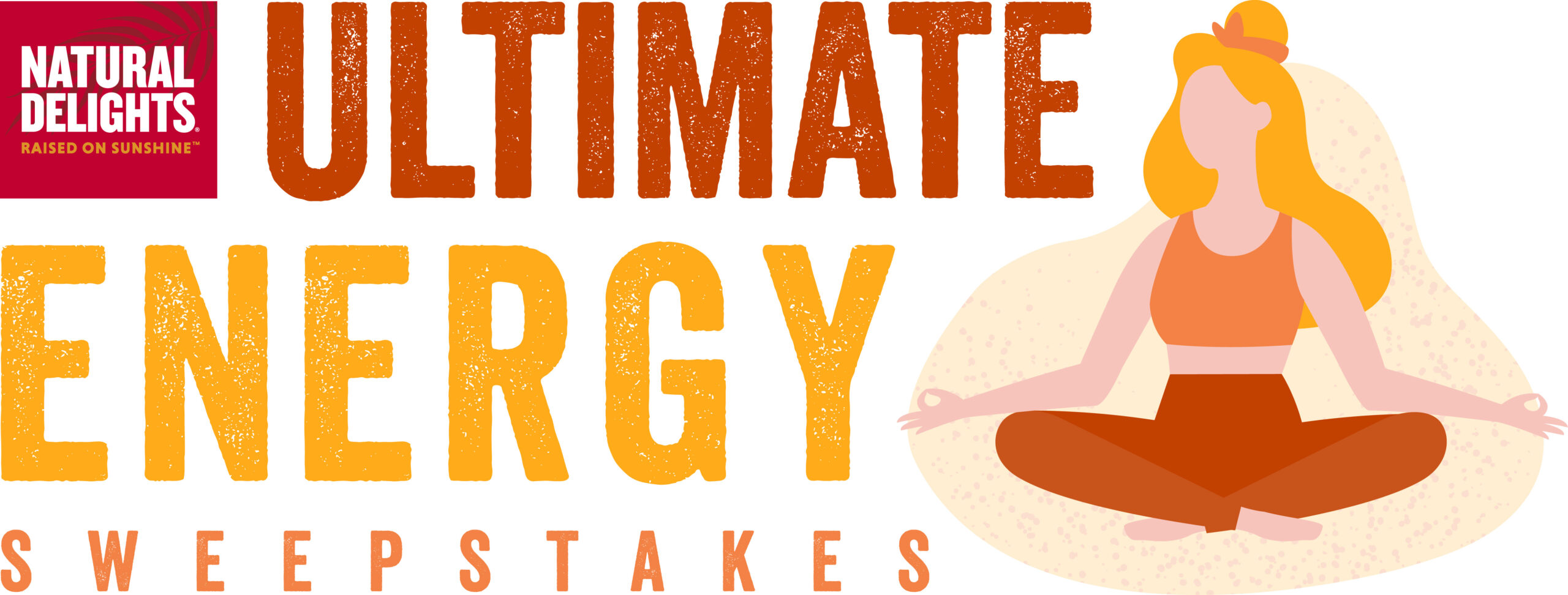 ND_UltimateEnergy_Logo
