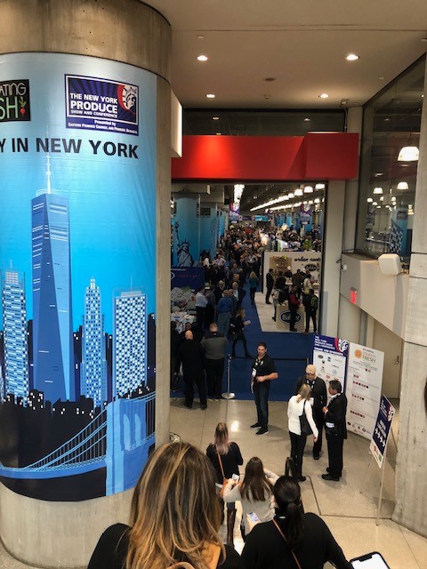 New York Produce Show 2018-DMA Solutions-Marketing1