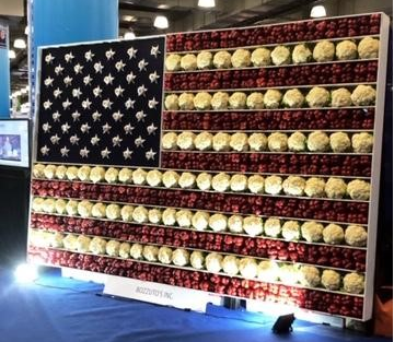 New York Produce Show 2018-DMA Solutions-Marketing2