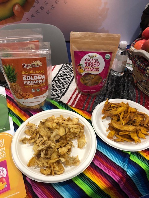 New York Produce Show 2018-DMA Solutions-Marketing7