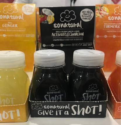 New York Produce Show 2018-DMA Solutions-Marketing8-1-1