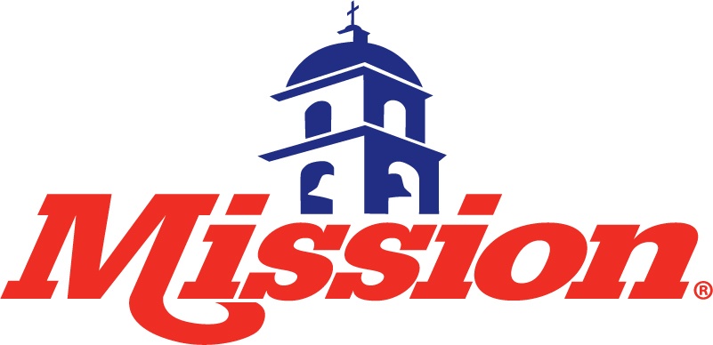 New_Mission_Logo_PMS