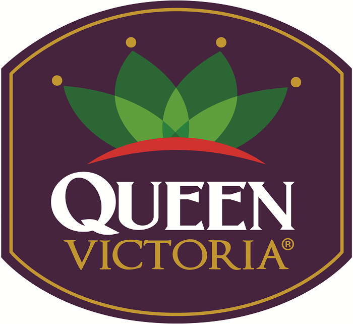 QueenVictoria_Logo_CMYK
