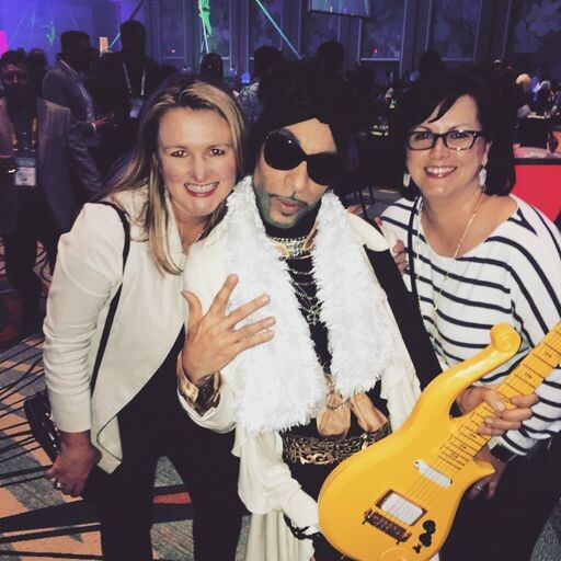 SEPC-Southern Exposure-DMA Solutions2