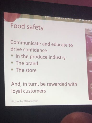 SEPC-Southern Exposure-DMA Solutions3